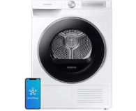 Samsung DV80T6220LH - 1025338 - zdjęcie 7